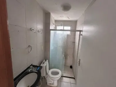 Casa com 2 Quartos à venda, 49m² no Nossa Senhora da Conceição, Paulista