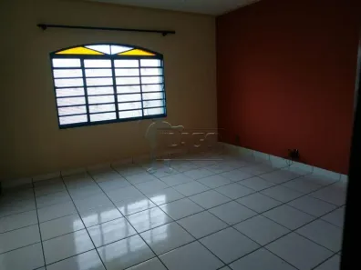 Casa com 3 Quartos à venda, 148m² no Jardim Piratininga, Ribeirão Preto