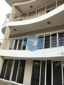 Sobrado com 3 Quartos à venda, 487m² no Granja Olga I, Sorocaba