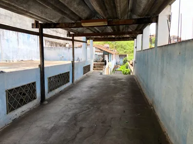 Casa com 2 Quartos à venda, 342m² no Imirim, São Paulo