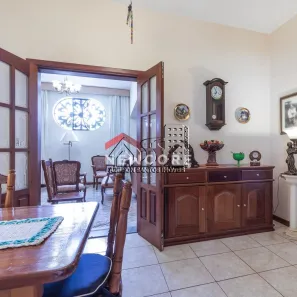 Casa com 2 Quartos à venda, 200m² no Centro, Pirassununga