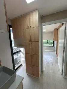 Sala Comercial para alugar, 36m² no Ponta Negra, Manaus