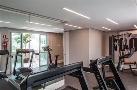Apartamento com 2 Quartos à venda, 61m² no Campinho, Rio de Janeiro