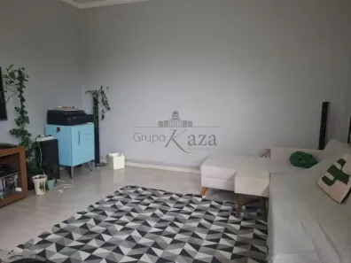 Apartamento com 2 Quartos para alugar, 127m² no Jardim Califórnia, Jacareí
