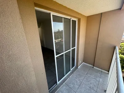 Apartamento com 2 Quartos à venda, 66m² no Marapicu, Nova Iguaçu