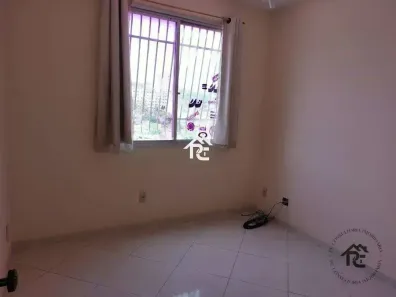Apartamento com 2 Quartos à venda, 80m² no Fonseca, Niterói