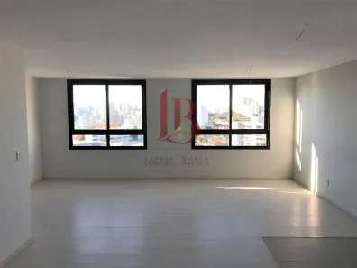 Kitnet com 1 Quarto à venda, 48m² no Rio Branco, Caxias do Sul