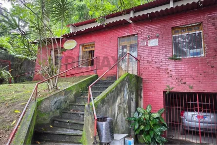 Imóvel Comercial com 4 Quartos à venda, 210m² no Monteiro, Recife