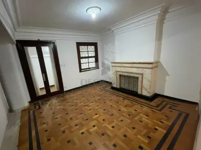 Casa com 4 Quartos à venda, 800m² no Lourdes, Belo Horizonte
