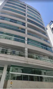 Apartamento com 3 Quartos à venda, 98m² no Jardim Camburi, Vitória
