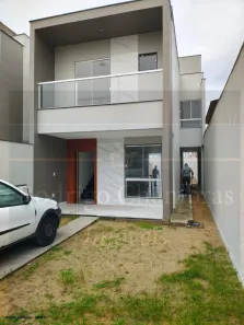Casa com 3 Quartos à venda, 210m² no das Laranjeiras, Serra