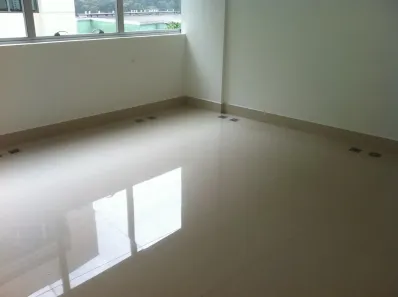 Sala Comercial para alugar, 35m² no Vila Andrade, São Paulo