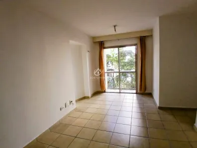 Apartamento com 2 Quartos para venda ou aluguel, 65m² no Vila Uberabinha, São Paulo