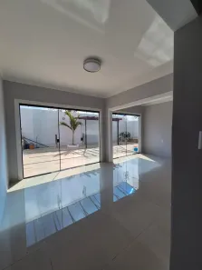 Casa com 3 Quartos à venda, 800m² no Araçagi, São Luís
