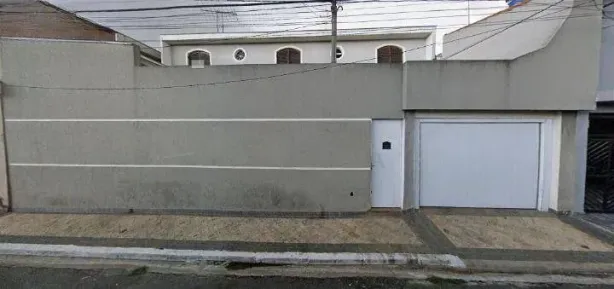 Casa com 3 Quartos à venda, 170m² no Jardim Penha, São Paulo