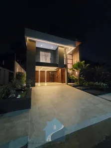 Casa com 4 Quartos à venda, 292m² no Novo Israel, Manaus