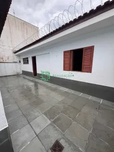 Casa com 3 Quartos à venda, 154m² no CENTRO MONGAGUÁ, Mongaguá