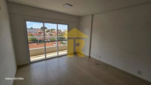 Apartamento com 2 Quartos à venda, 76m² no Boa Vista, São José do Rio Preto