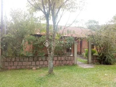 Casa com 2 Quartos à venda, 120m² no Vila Nova, Porto Alegre