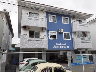 Apartamento com 2 Quartos à venda, 72m² no Centro, Passo Fundo