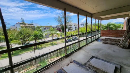 Apartamento com 3 Quartos à venda, 153m² no Recreio dos Bandeirantes, Rio de Janeiro
