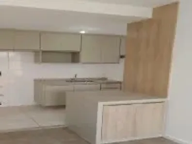 Apartamento com 2 Quartos para alugar, 49m² no Jardim Maria Luíza, Sumaré