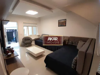 Sobrado com 3 Quartos à venda, 148m² no Nova Petrópolis, São Bernardo do Campo