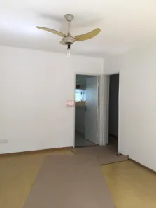 Casa com 2 Quartos para alugar, 180m² no Rudge Ramos, São Bernardo do Campo