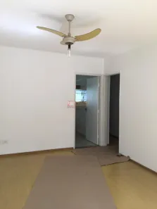 Casa com 2 Quartos para venda ou aluguel, 140m² no Rudge Ramos, São Bernardo do Campo