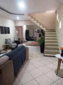 Casa com 3 Quartos à venda, 184m² no Jardim Sul, São José dos Campos