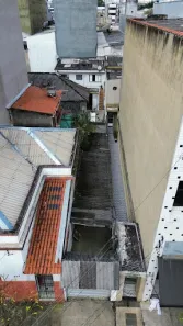Lote/Terreno à venda, 330m² no Brás, São Paulo