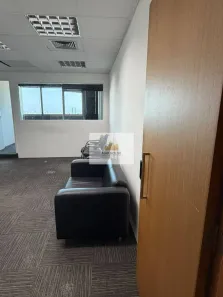 Sala Comercial para alugar, 61m² no Pina, Recife