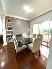 Apartamento com 2 Quartos à venda, 75m² no Super Quadra Morumbi, São Paulo