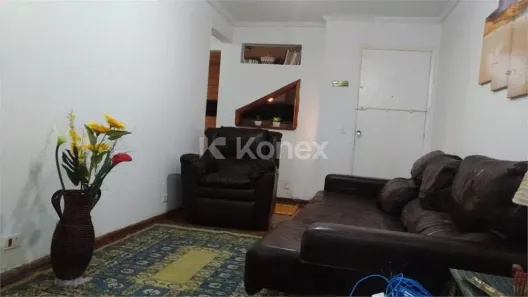 Apartamento com 1 Quarto à venda, 100m² no Tucuruvi, São Paulo