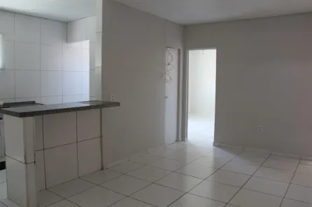 Apartamento com 1 Quarto para alugar, 35m² no Papicu, Fortaleza