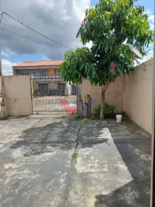 Casa com 3 Quartos à venda, 70m² no Pinheirinho, Curitiba