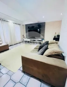 Sobrado com 3 Quartos à venda, 286m² no Vila Nova, São Paulo
