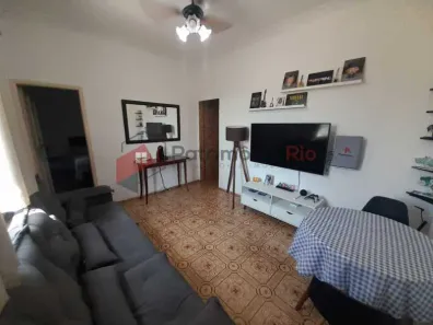 Apartamento com 2 Quartos à venda, 68m² no Pilares, Rio de Janeiro