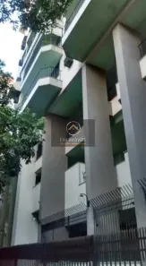 Apartamento com 2 Quartos à venda, 98m² no Ingá, Niterói
