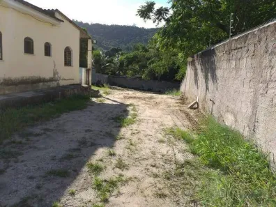 Lote/Terreno à venda, 1152m² no Campo Grande, Rio de Janeiro