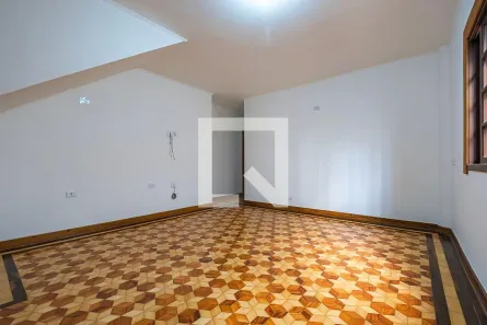 Casa com 3 Quartos à venda, 250m² no Sumaré, São Paulo