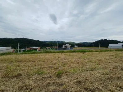 Lote/Terreno à venda, 508m² no Vila Rica, Volta Redonda