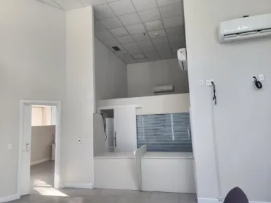 Ponto Comercial para alugar, 116m² no Jardim São Paulo(Zona Norte), São Paulo
