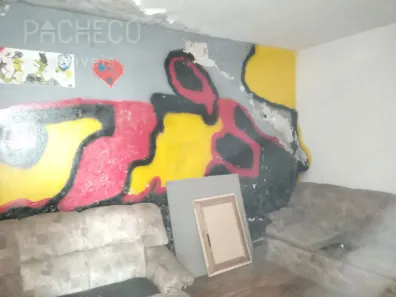 Casa com 1 Quarto à venda, 80m² no Sumaré, São Paulo