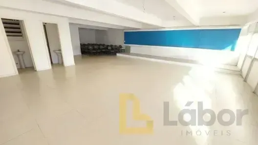 Sala Comercial à venda, 119m² no Centro Histórico, Porto Alegre