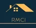 Miniatura da foto de Rmci