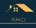 Miniatura da foto de Rmci