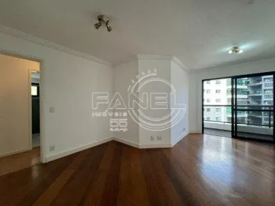 Apartamento com 3 Quartos à venda, 79m² no Vila Suzana, São Paulo