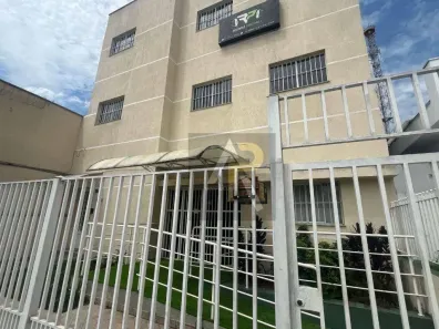 Sala Comercial para alugar, 150m² no Vila Vitória, Mogi das Cruzes