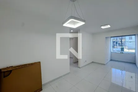 Apartamento com 3 Quartos à venda, 65m² no Chácara Mafalda, São Paulo
